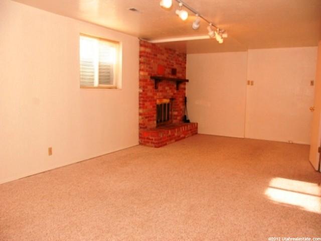 8731 S Brian Head Cir E, Sandy, UT 84093 — photo 5