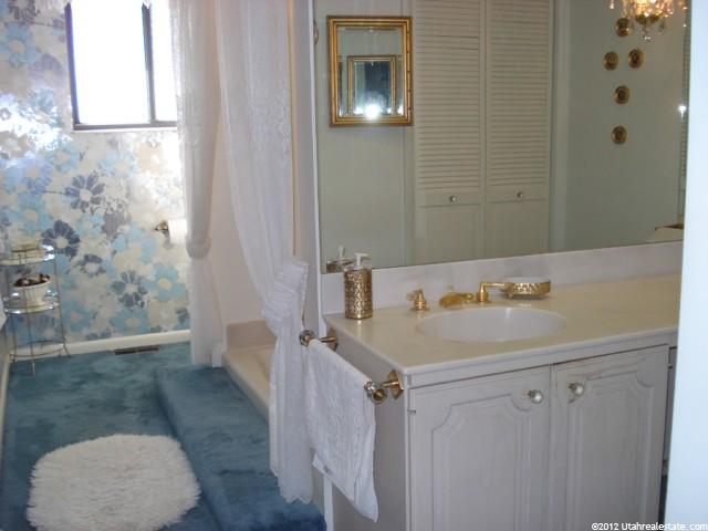 2153 Snoqualmie Dr, Layton, UT 84040 — photo 11