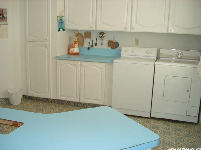 2153 Snoqualmie Dr, Layton, UT 84040 — photo 12
