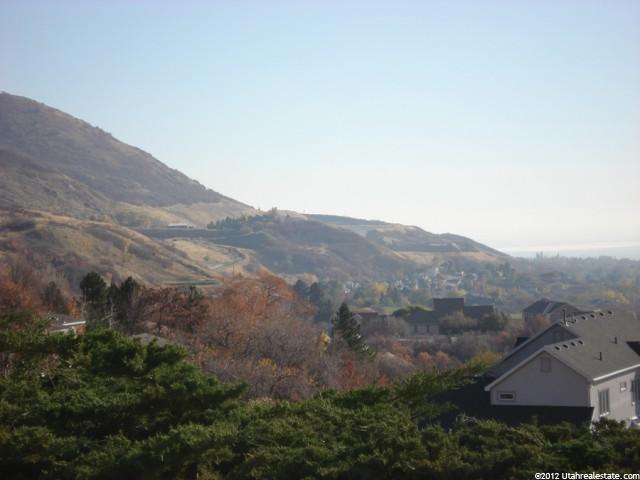 2153 Snoqualmie Dr, Layton, UT 84040 — photo 3
