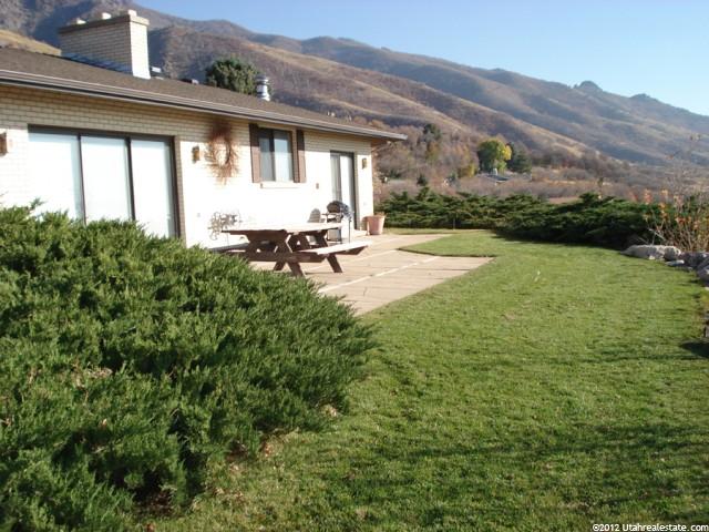 2153 Snoqualmie Dr, Layton, UT 84040 — photo 4