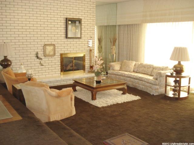 2153 Snoqualmie Dr, Layton, UT 84040 — photo 5