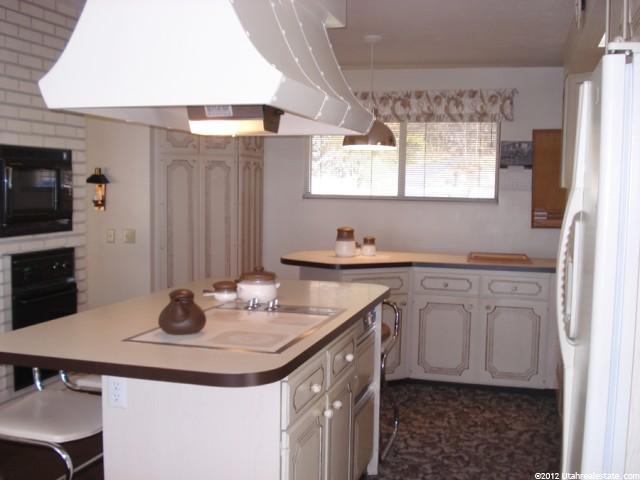 2153 Snoqualmie Dr, Layton, UT 84040 — photo 8