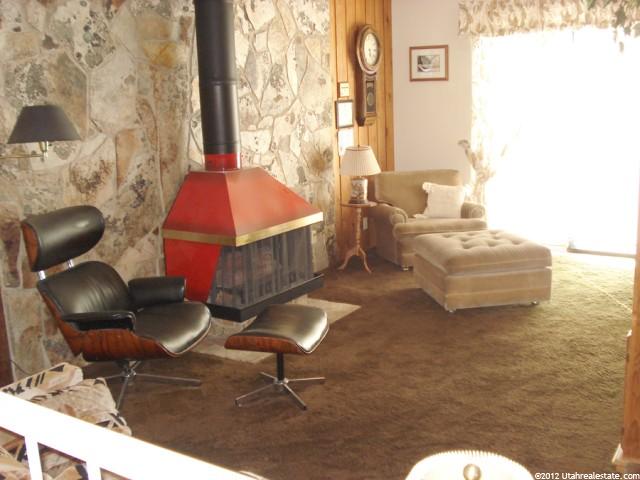 2153 Snoqualmie Dr, Layton, UT 84040 — photo 9