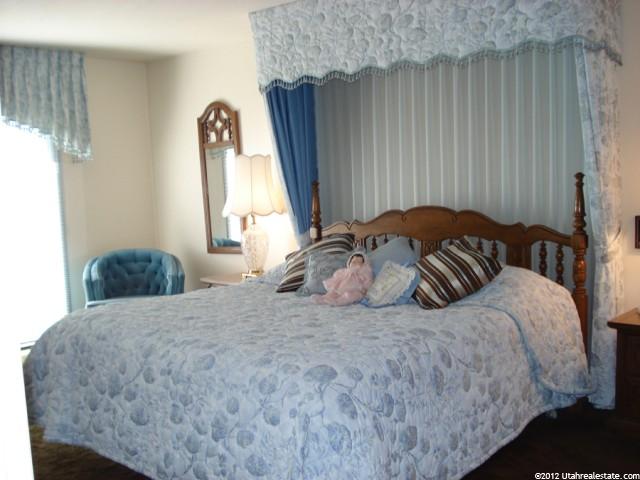 2153 Snoqualmie Dr, Layton, UT 84040 — photo 10