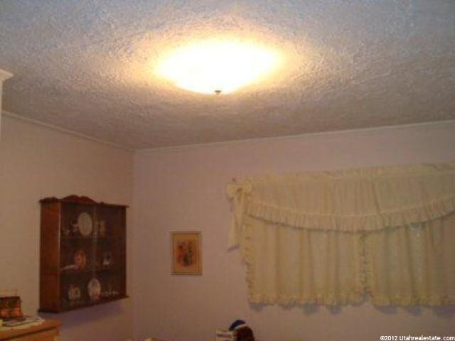 350 10th St, Ogden, UT 84404 — photo 2