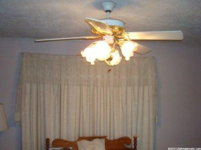 350 10th St, Ogden, UT 84404 — photo 3