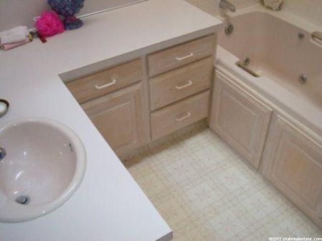 350 10th St, Ogden, UT 84404 — photo 4