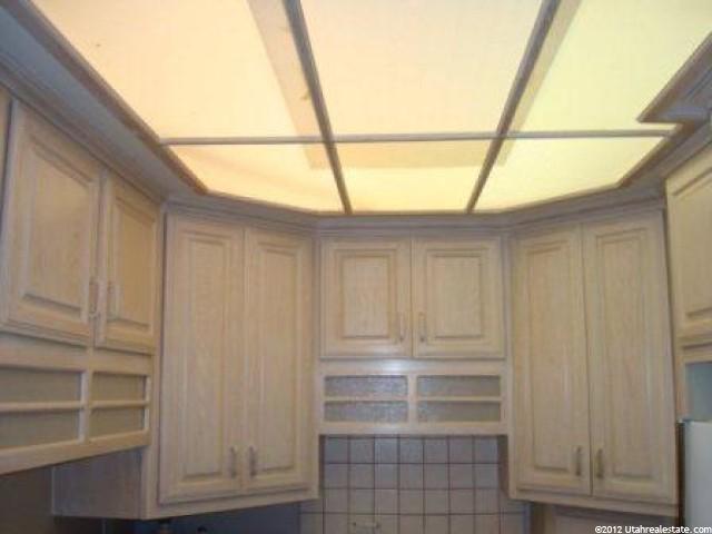 350 10th St, Ogden, UT 84404 — photo 5