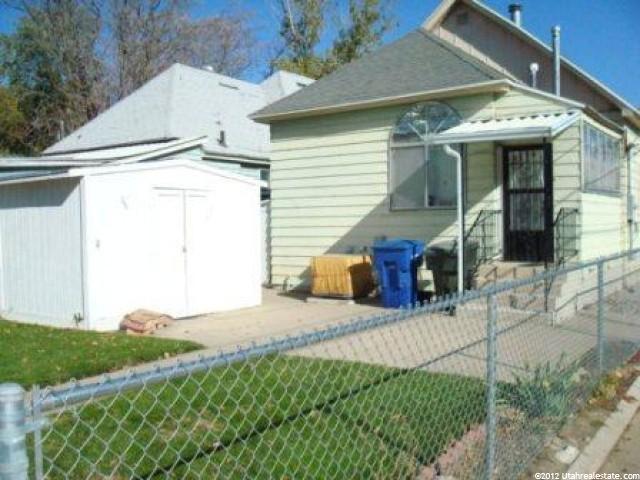 350 10th St, Ogden, UT 84404 — photo 6
