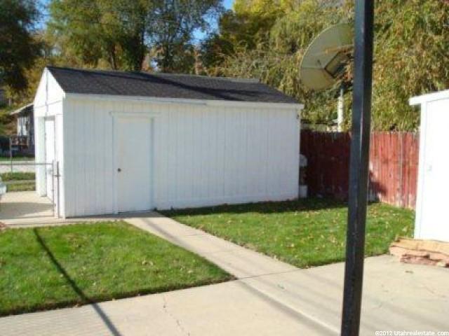 350 10th St, Ogden, UT 84404 — photo 7
