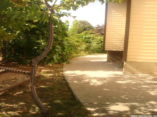 8993 S Michael Way, Sandy, UT 84093 — photo 2