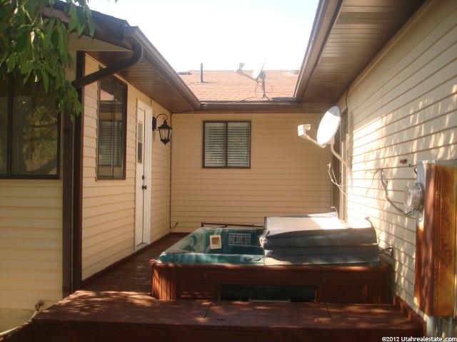 8993 S Michael Way, Sandy, UT 84093 — photo 11
