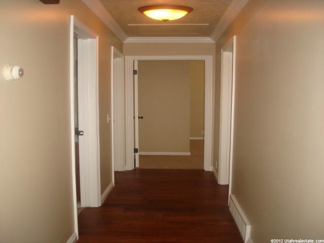 8993 S Michael Way, Sandy, UT 84093 — photo 12