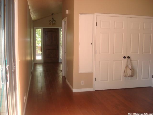 8993 S Michael Way, Sandy, UT 84093 — photo 3
