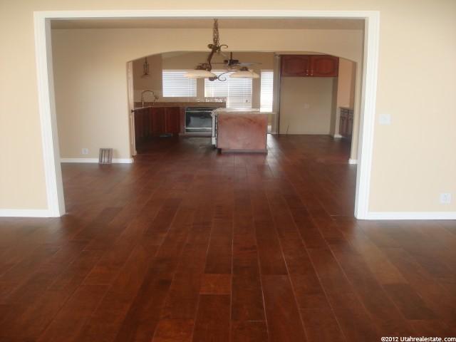 8993 S Michael Way, Sandy, UT 84093 — photo 4