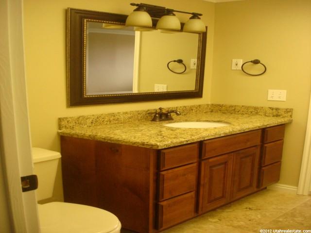 8993 S Michael Way, Sandy, UT 84093 — photo 5