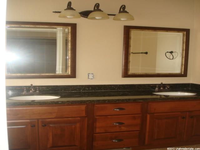 8993 S Michael Way, Sandy, UT 84093 — photo 6