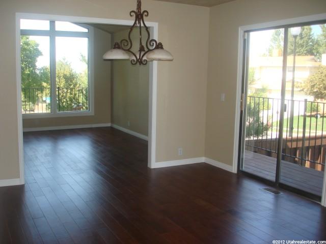 8993 S Michael Way, Sandy, UT 84093 — photo 7