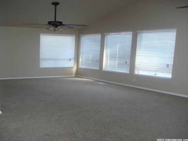 8993 S Michael Way, Sandy, UT 84093 — photo 8