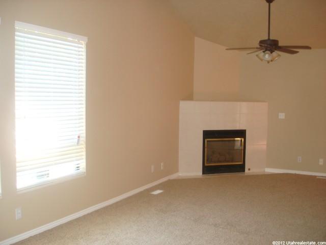 8993 S Michael Way, Sandy, UT 84093 — photo 9