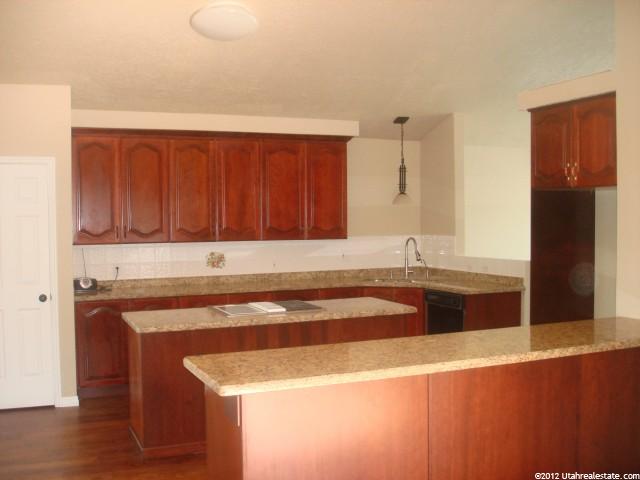 8993 S Michael Way, Sandy, UT 84093 — photo 10