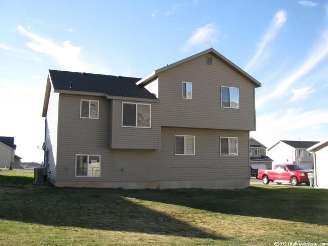 1126 N Jefferson Ave, Ogden, UT 84404 — photo 2