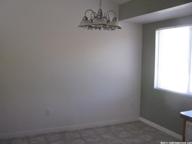 1126 N Jefferson Ave, Ogden, UT 84404 — photo 3