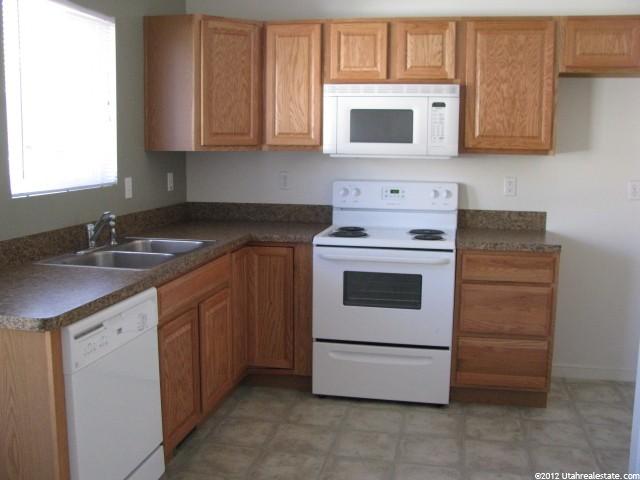 1126 N Jefferson Ave, Ogden, UT 84404 — photo 4