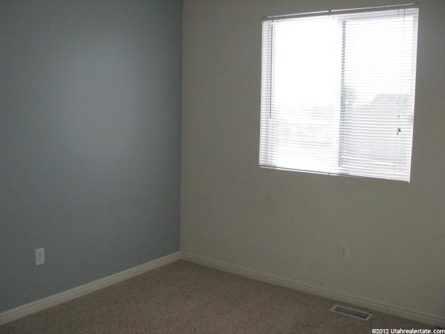 1126 N Jefferson Ave, Ogden, UT 84404 — photo 5