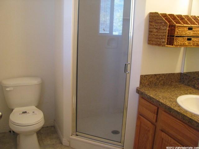1126 N Jefferson Ave, Ogden, UT 84404 — photo 6