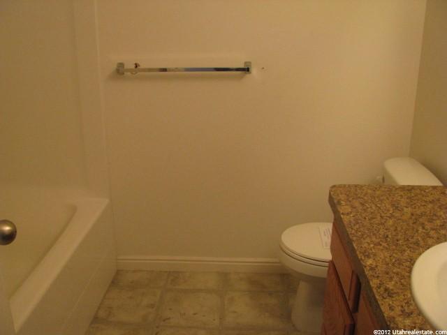 1126 N Jefferson Ave, Ogden, UT 84404 — photo 7