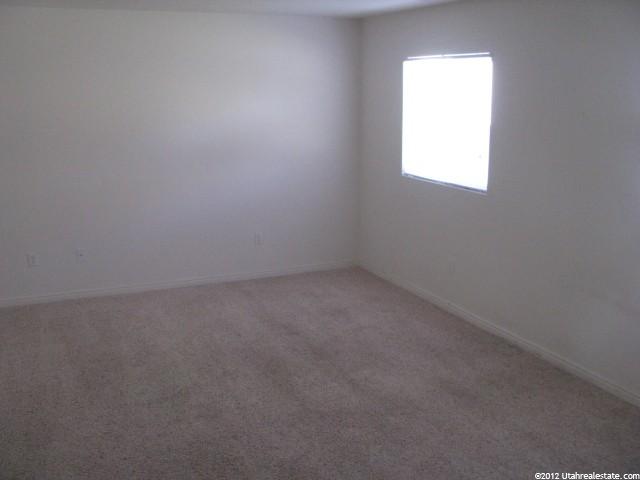 1126 N Jefferson Ave, Ogden, UT 84404 — photo 8