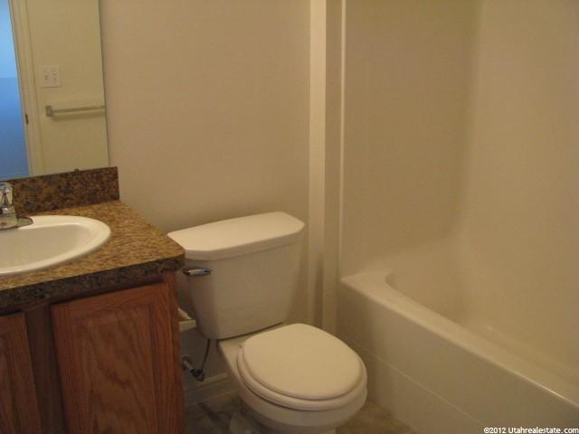 1126 N Jefferson Ave, Ogden, UT 84404 — photo 9