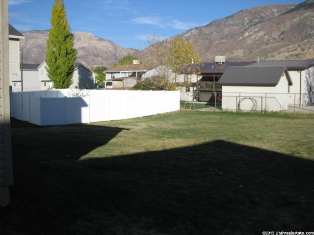 1126 N Jefferson Ave, Ogden, UT 84404 — photo 10