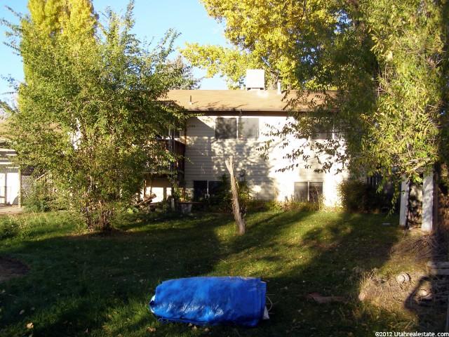 1381 N Celia Way, Layton, UT 84041 — photo 2