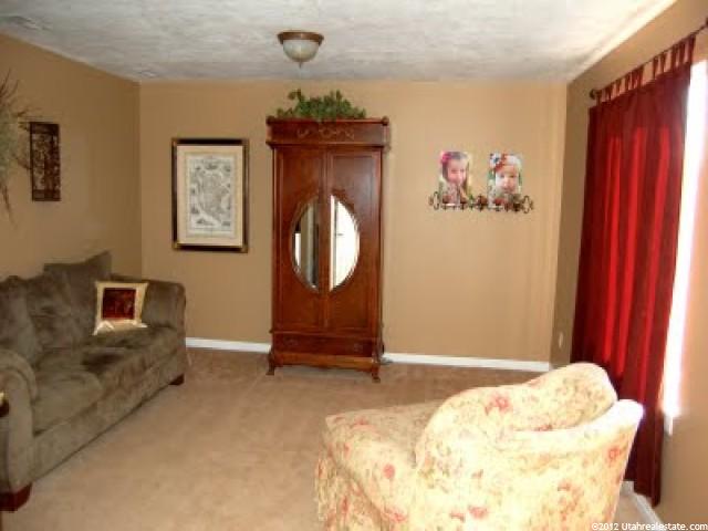 1287 N Fowler Ave, Ogden, UT 84404 — photo 2