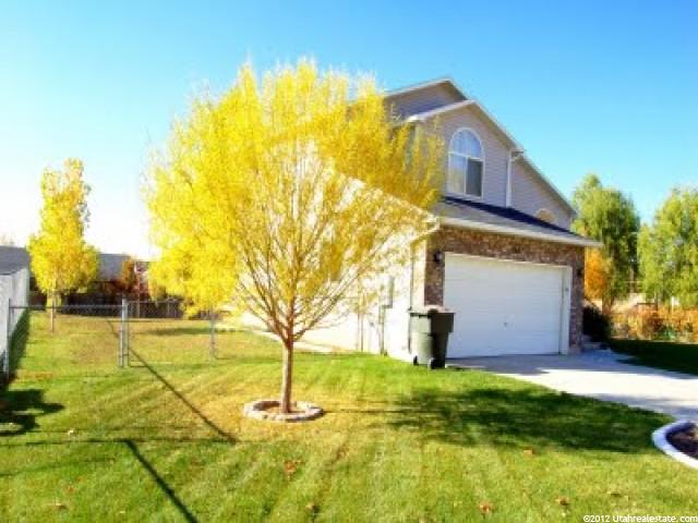 1287 N Fowler Ave, Ogden, UT 84404 — photo 11