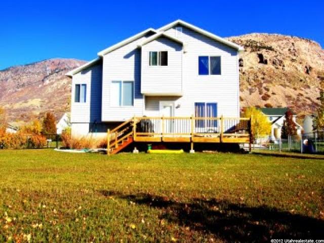 1287 N Fowler Ave, Ogden, UT 84404 — photo 12