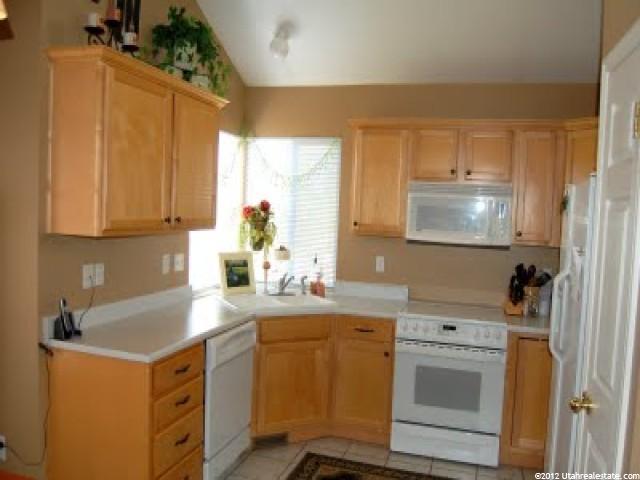 1287 N Fowler Ave, Ogden, UT 84404 — photo 3