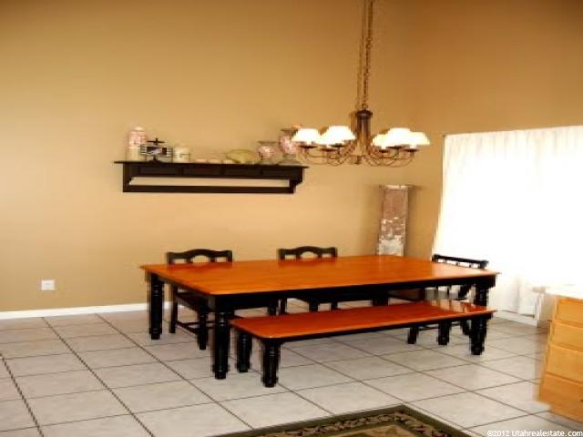 1287 N Fowler Ave, Ogden, UT 84404 — photo 4