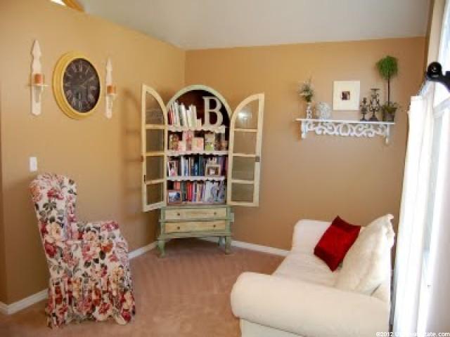 1287 N Fowler Ave, Ogden, UT 84404 — photo 5