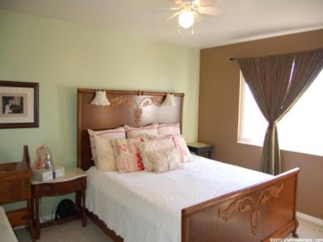 1287 N Fowler Ave, Ogden, UT 84404 — photo 6