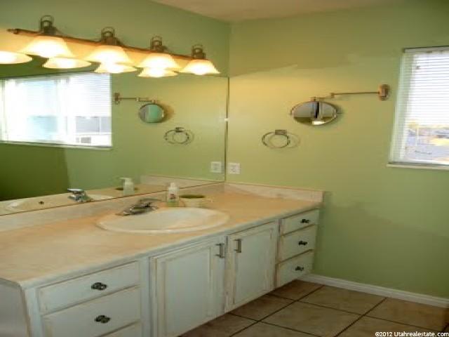 1287 N Fowler Ave, Ogden, UT 84404 — photo 7