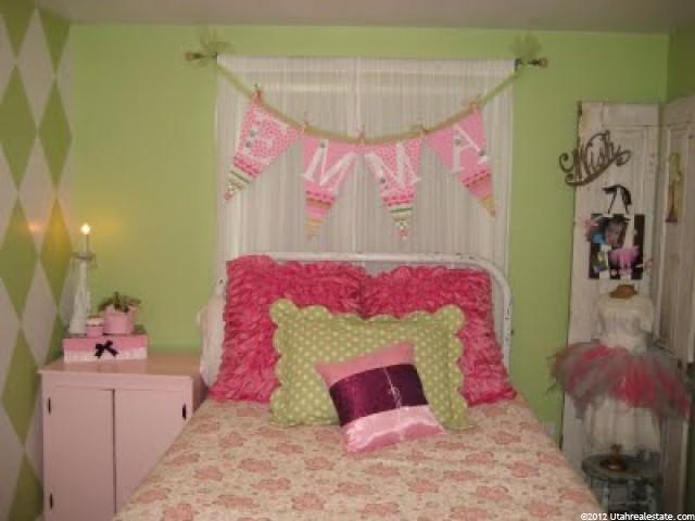 1287 N Fowler Ave, Ogden, UT 84404 — photo 8