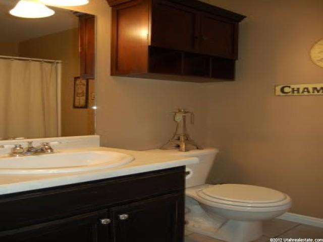 1287 N Fowler Ave, Ogden, UT 84404 — photo 10