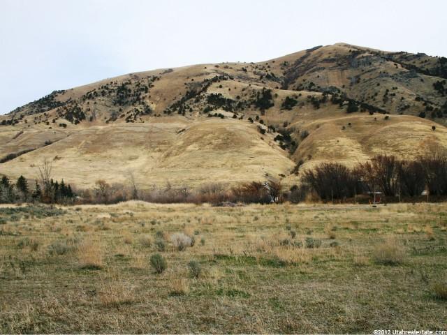 1809 E Hwy 101 #2, Hyrum, UT 84319 — photo 4
