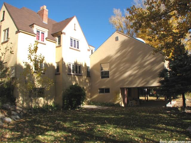 1321 E 16th St, Ogden, UT 84404 — photo 3