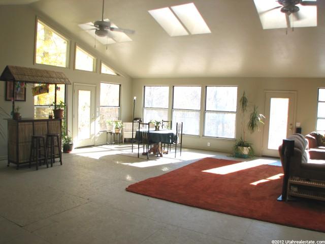 1321 E 16th St, Ogden, UT 84404 — photo 4