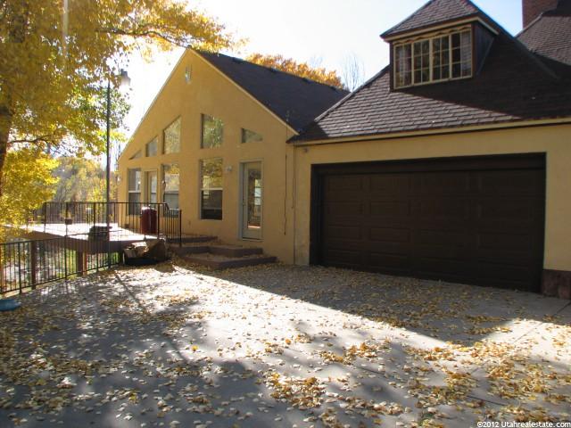 1321 E 16th St, Ogden, UT 84404 — photo 5